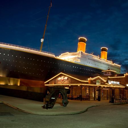 Daya, Hot Tub, Pool Table, 1089 Of Free Attraction Tickets For Each Paid Day, Dollywood And More! Gatlinburg Habitación foto