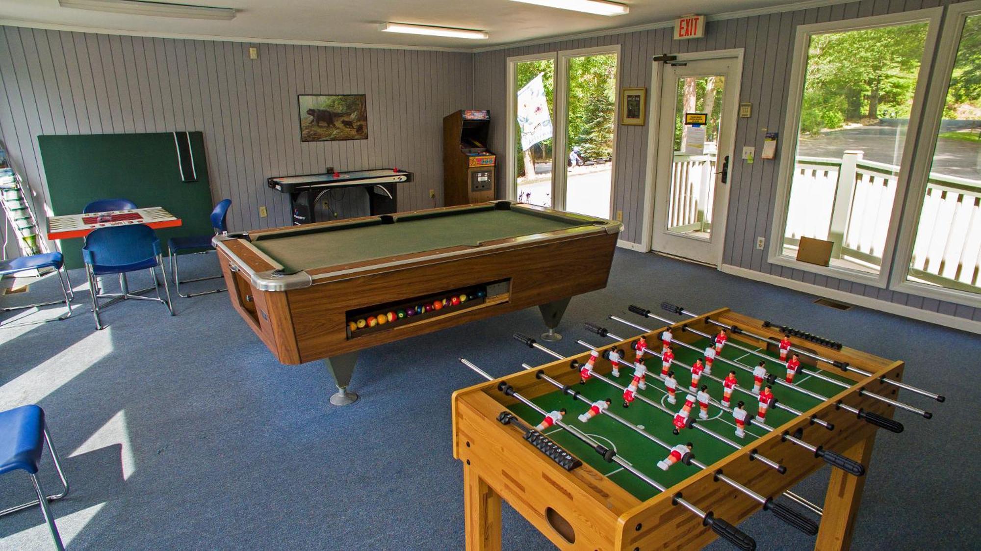 Daya, Hot Tub, Pool Table, 1089 Of Free Attraction Tickets For Each Paid Day, Dollywood And More! Gatlinburg Habitación foto