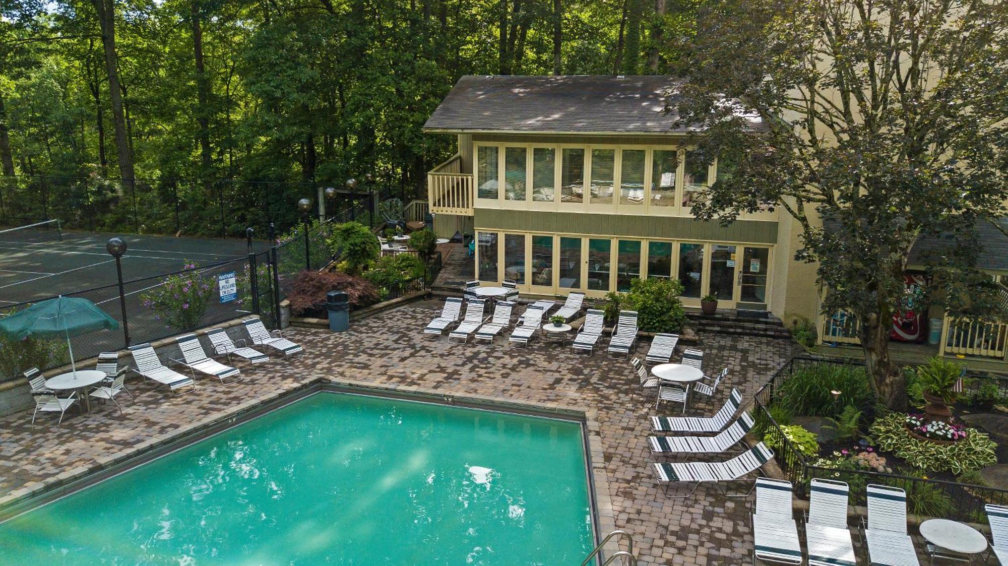 Daya, Hot Tub, Pool Table, 1089 Of Free Attraction Tickets For Each Paid Day, Dollywood And More! Gatlinburg Habitación foto