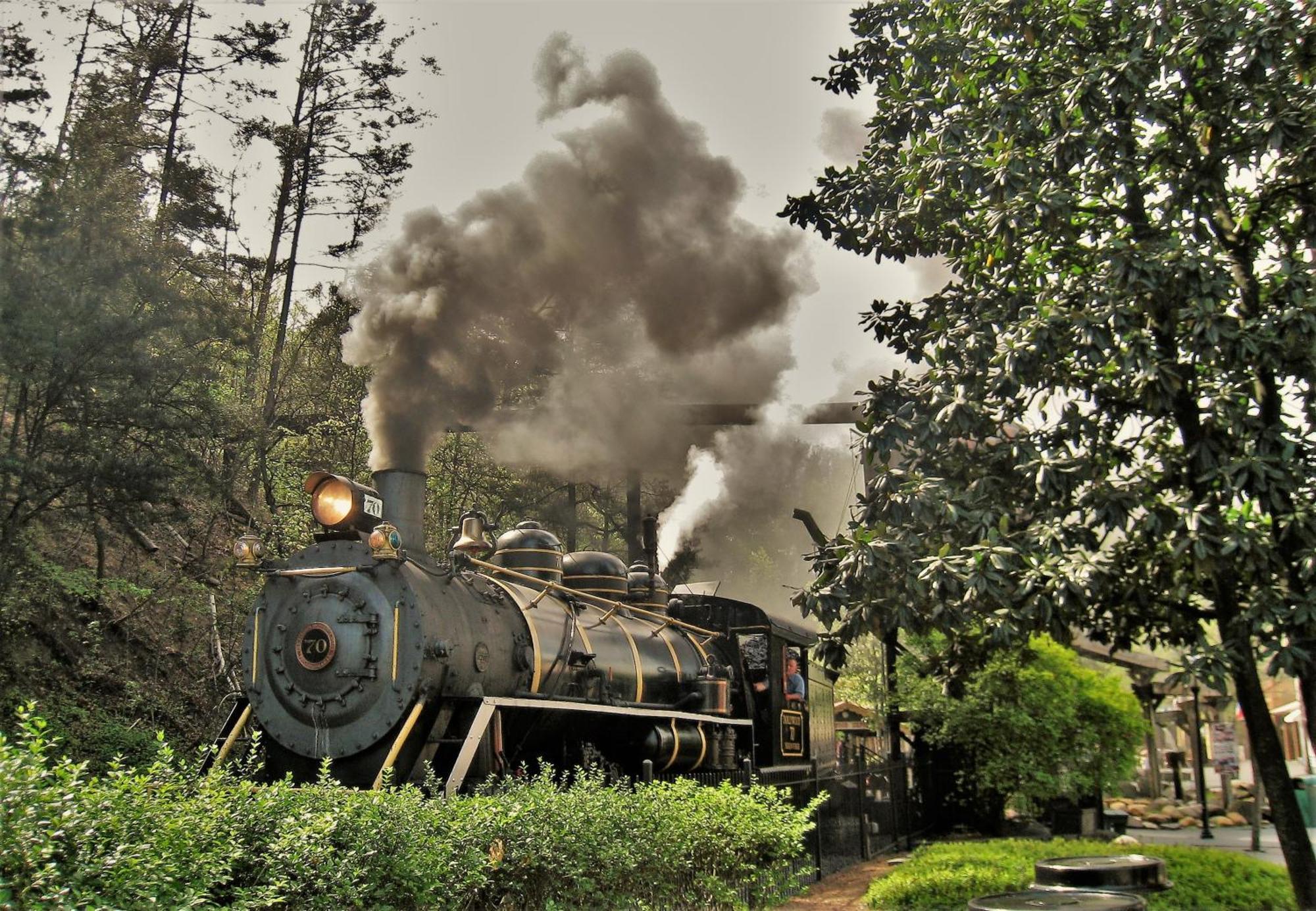 Daya, Hot Tub, Pool Table, 1089 Of Free Attraction Tickets For Each Paid Day, Dollywood And More! Gatlinburg Habitación foto